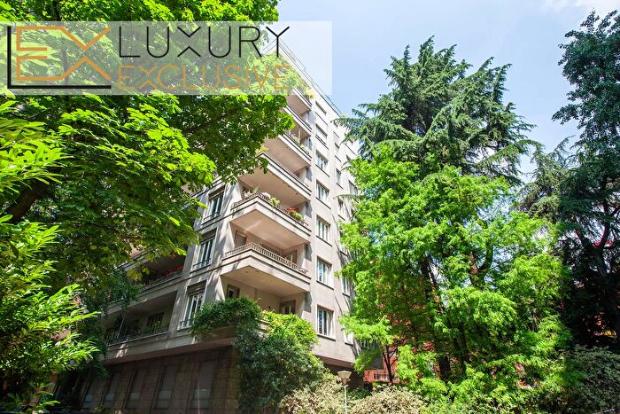 Appartamento bilocale in vendita in Milano