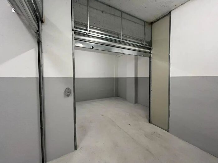 Appartamento in vendita in Via Nicolò Spedalieri, Palermo