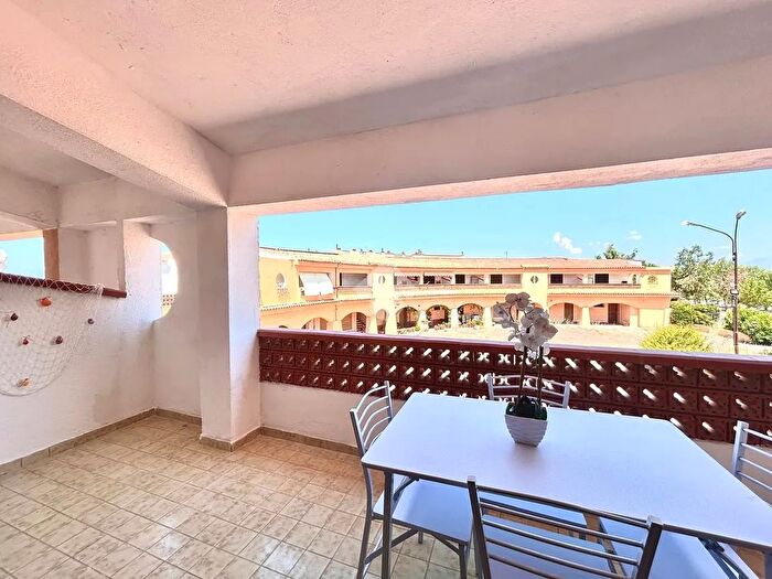 Appartamento trilocale in vendita in Via Valeriano De Bonis, Scalea