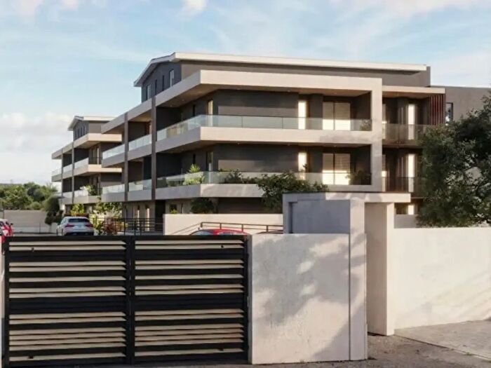 Appartamento con 5 locali in vendita in Vasto