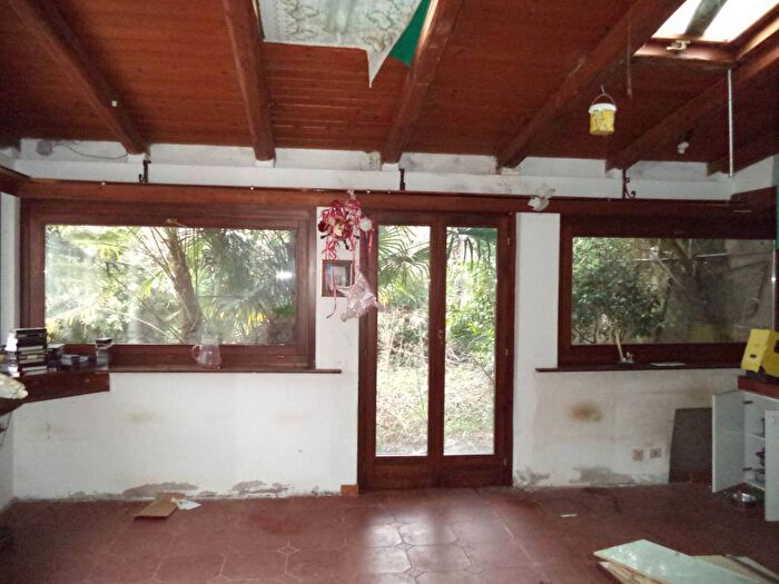 Appartamento con 6 locali in affitto in Centro, Gorizia