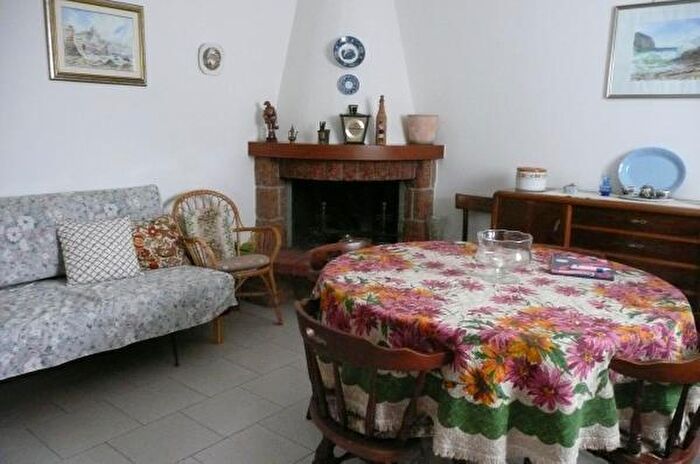 Casa quadrilocale in vendita in Fivizzano