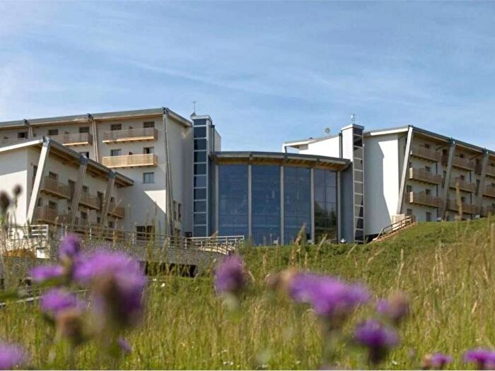 Appartamento bilocale in affitto in Candriai Monte Bondone, Trento