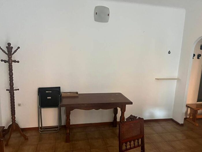 Appartamento bilocale in affitto in Via Bernardino Bellincione, Quartiere Feltre, Milano