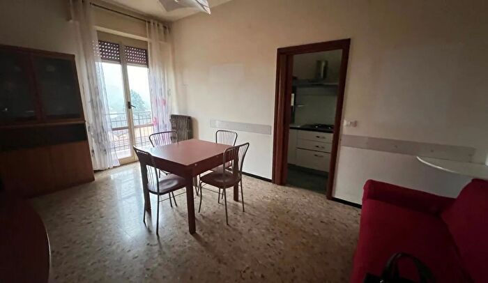 Appartamento in vendita in Via Colletto Rocchetta Cairo Cairo Montenotte Savona Liguria Italia, Cairo Montenotte