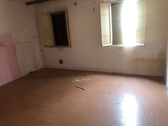 Casa quadrilocale in vendita in Corso Giuseppe Mazzini, Comacchio