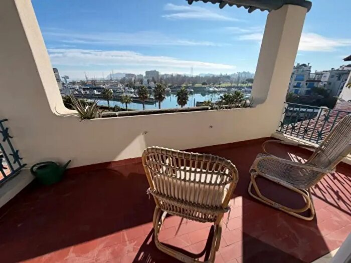 Appartamento quadrilocale in vendita in Piazza Ischia, Misano Adriatico