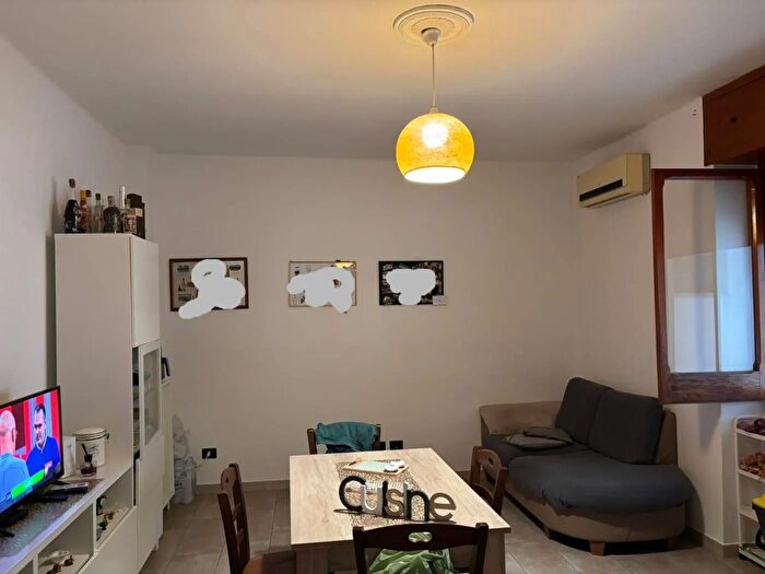 Appartamento bilocale in affitto in Indirizzo Via Martiri dUngheria, Acquaviva Delle Fonti