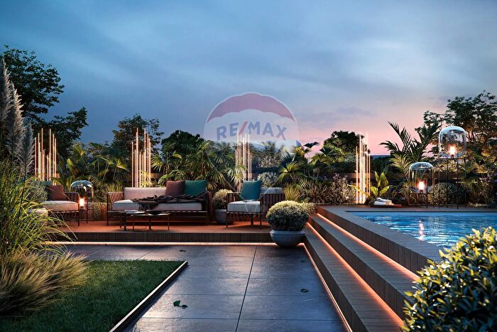 Appartamento bilocale in vendita in Inzago