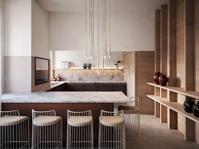 Casa con 6 locali in vendita in Via Stradello di Sotto, Bagnacavallo