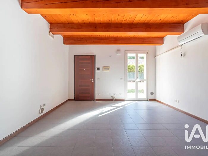 Appartamento con 5 locali in vendita in Via Adriatica, Castelfidardo