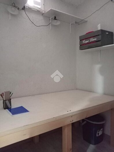 Appartamento in vendita in Via Claudio Asello, Roma