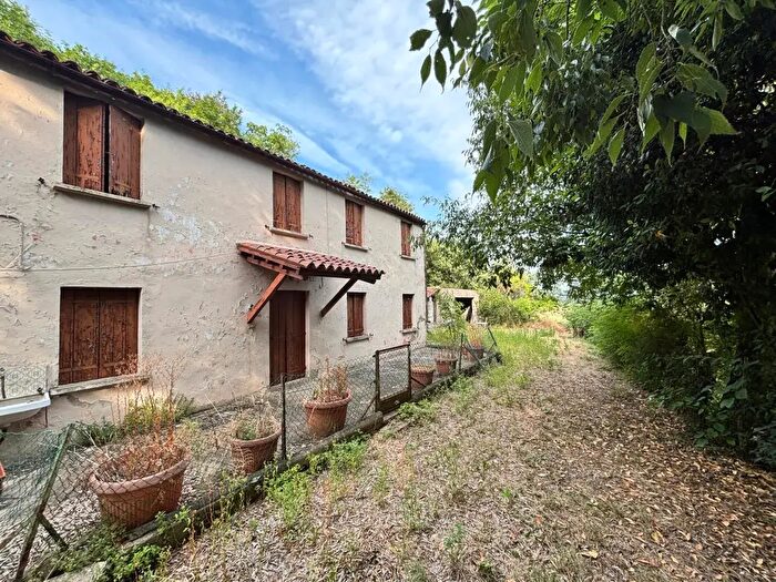 Casa in vendita in Via Scalette, Arqua' Petrarca