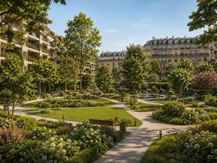 Appartamento quadrilocale in vendita in Milano