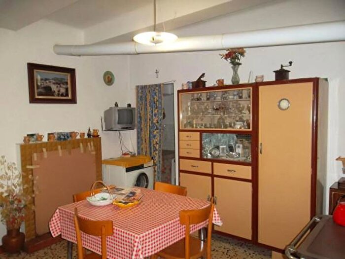 Appartamento quadrilocale in vendita in Belforte AllIsauro