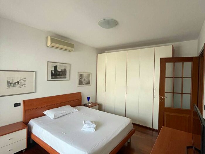 Appartamento monolocale in affitto in Corso Francesco Ferrucci, Cenisia, Torino