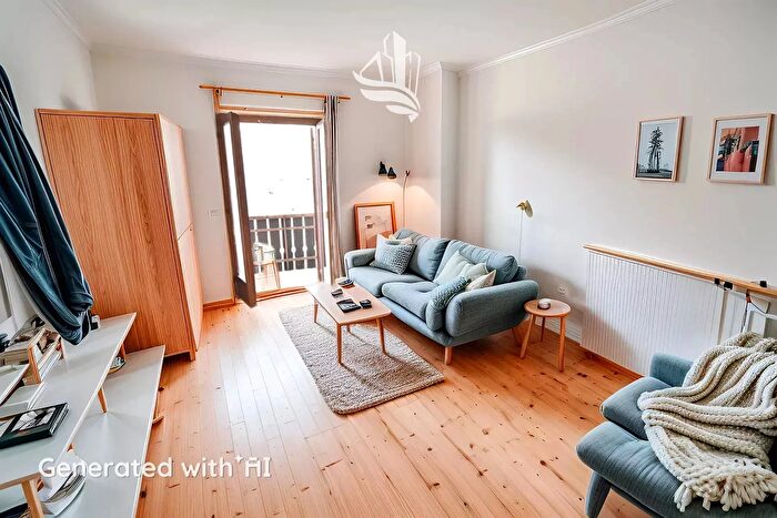 Casa con 7 locali in vendita in Kaltegg, Montagna