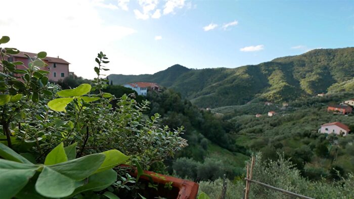 Casa con 12 locali in vendita in Novi Via Verdi Arquata Scrivia Tortona Lcitalia, Leivi