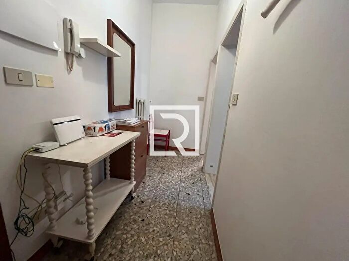 Appartamento bilocale in vendita in Ferretti, Ravenna