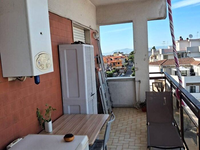 Appartamento quadrilocale in affitto in Via Giovan Battista Vico, Villaricca