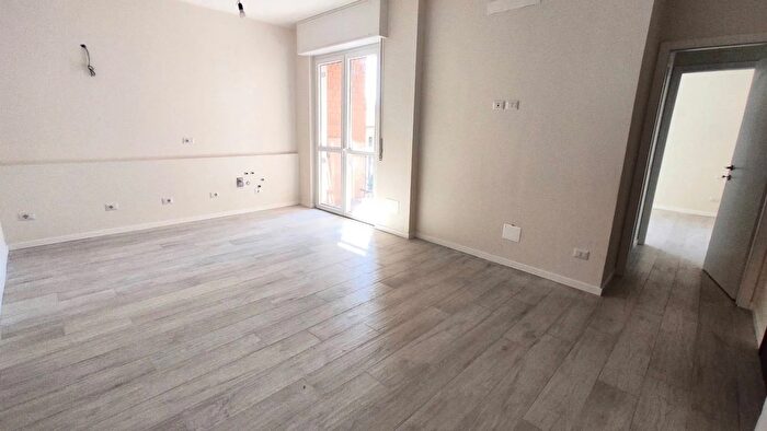 Appartamento bilocale in vendita in Via Francesco De Sanctis Milano, Milano