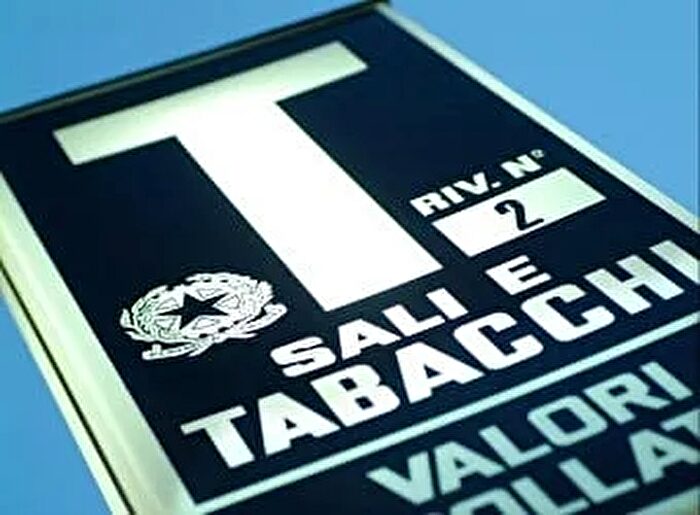 Casa in vendita in Via Montanari Cesena, Cesena