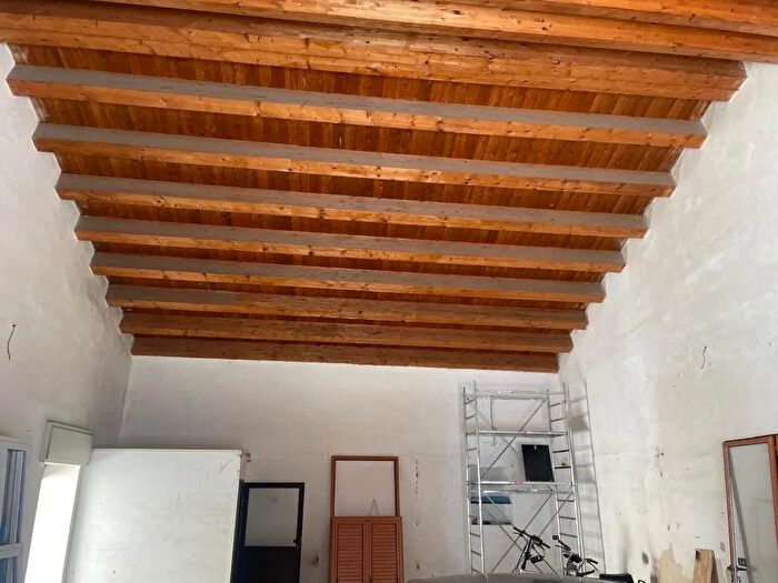 Casa monolocale in vendita in Siracusa