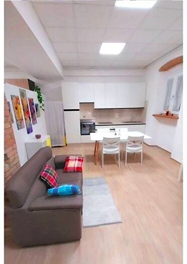 Appartamento monolocale in affitto in Via Nino Bixio, Ponte San Giovanni Balanzano, Perugia