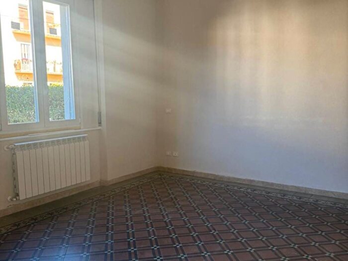 Appartamento trilocale in affitto in Via Masaccio, San Donato Ospedale, Arezzo