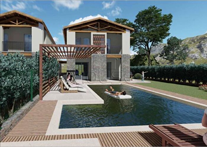 Appartamento quadrilocale in vendita in Località La Pace, Arezzo