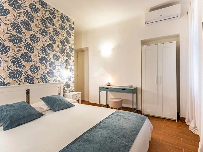 Appartamento bilocale in vendita in Via Luigi Canonica, Milano