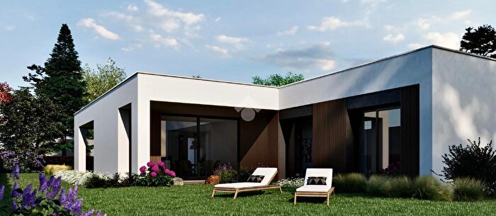 Casa con 5 locali in vendita in Via Armistizio, Padova