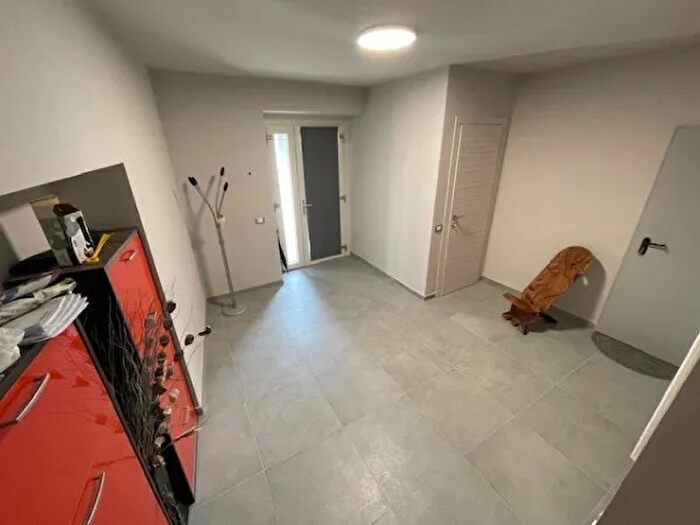 Appartamento con 5 locali in vendita in Alessandria