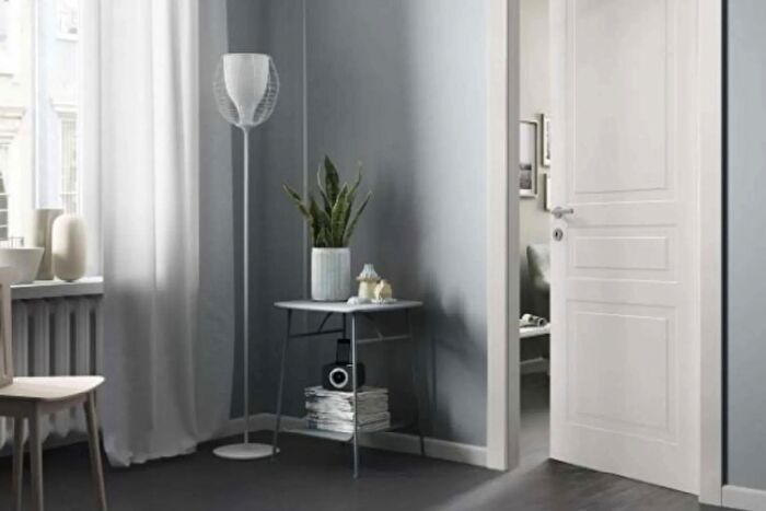 Casa quadrilocale in vendita in Viale Cortina d Ampezzo amp Via Roccaraso Roma Rm Italia Rc, Roma