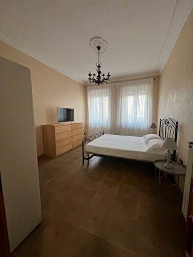 Appartamento bilocale in affitto in Via Bistagno, Santa Rita, Torino