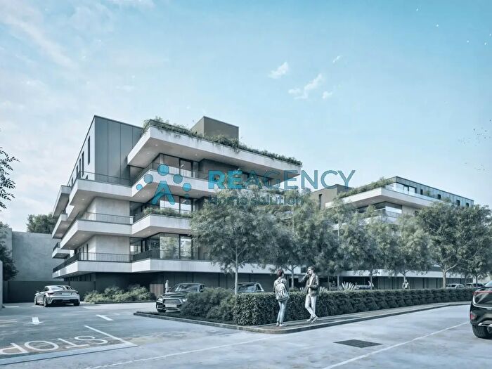 Appartamento con 5 locali in vendita in Via del Fabbro, Vicenza