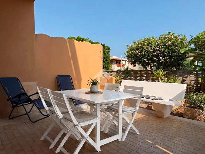 Appartamento con 5 locali in vendita in Via dei Gamberi, Alcamo