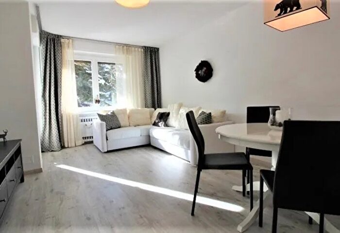 Appartamento trilocale in affitto in Via Terzo Reggimento Alpini Sestriere To Italia, Sestriere