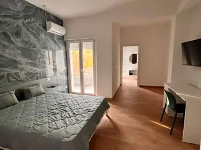 Appartamento quadrilocale in affitto in Via Principale Caminia Alta, Staletti