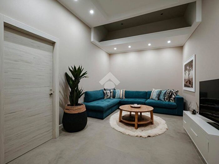 Appartamento bilocale in affitto in Via Bosco di Capodimonte, Colli Aminei Capodimonte, Napoli