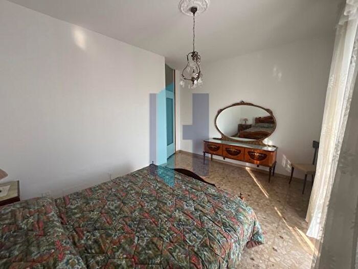 Appartamento trilocale in vendita in Via Monte Gran Sasso, Cinisello Balsamo