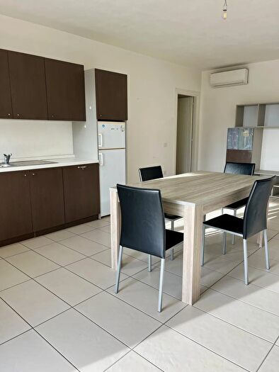 Appartamento trilocale in vendita in Via Gennargentu, Olbia