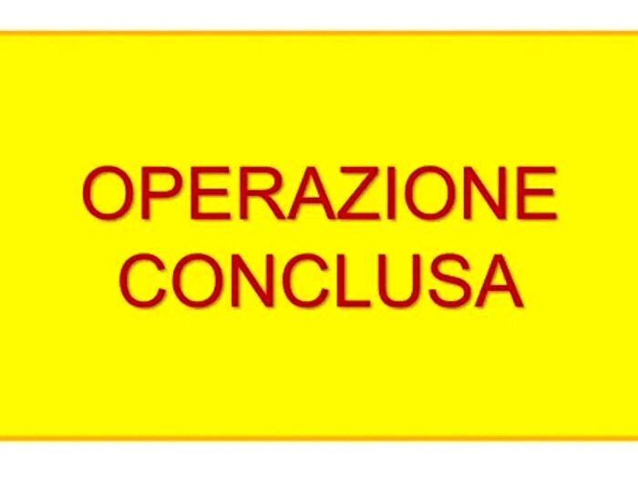 Appartamento quadrilocale in vendita in Piazza Cola di Rienzo, Roma