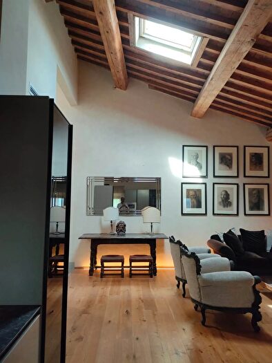 Appartamento con 5 locali in affitto in Impruneta, Impruneta