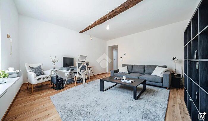 Appartamento quadrilocale in vendita in Via del Filatoio, Correggio