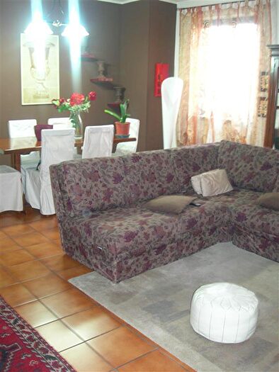 Appartamento con 5 locali in vendita in Sale