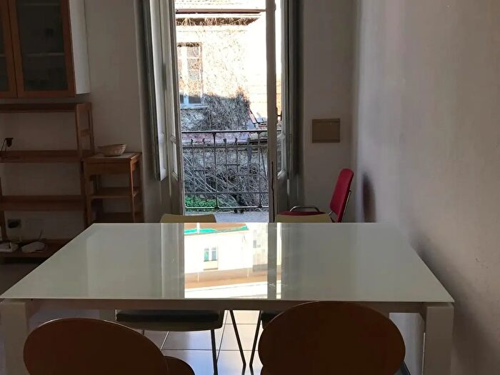 Appartamento bilocale in affitto in Via Gramsci, Voghera
