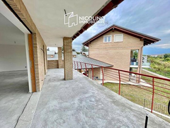 Appartamento con 5 locali in vendita in Via Torino, Cuneo