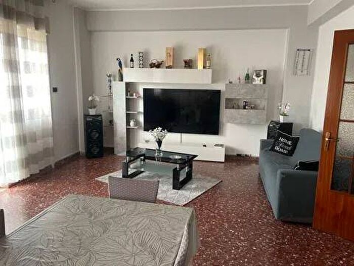 Appartamento quadrilocale in affitto in Via A Giorgianni No Number, Venetico Marina, Venetico