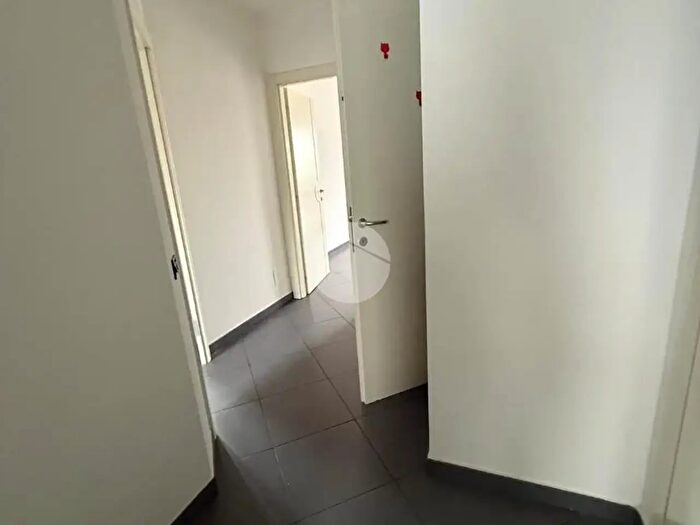 Casa trilocale in affitto in Via Stura, San Maurizio Canavese